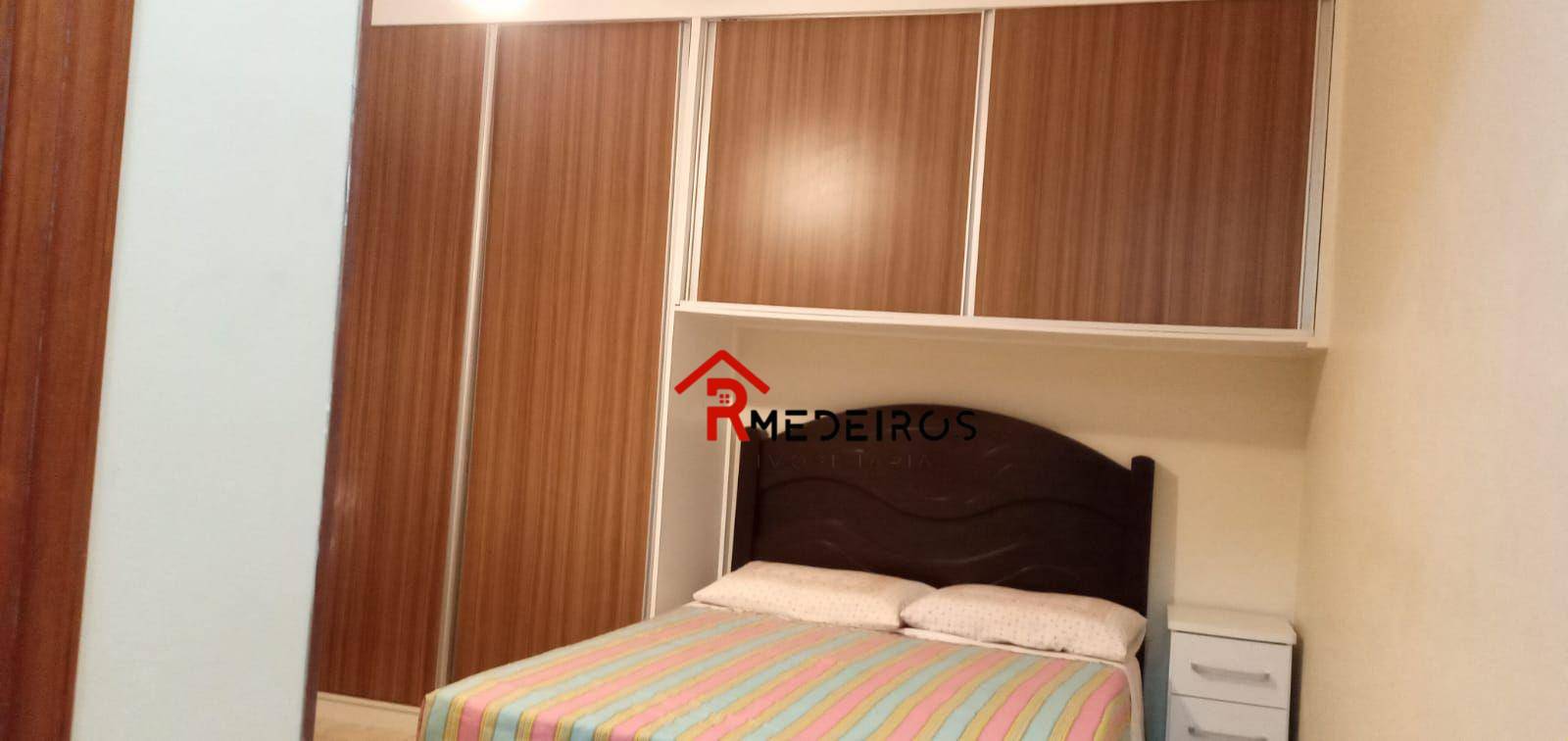 Apartamento à venda com 2 quartos, 99m² - Foto 19