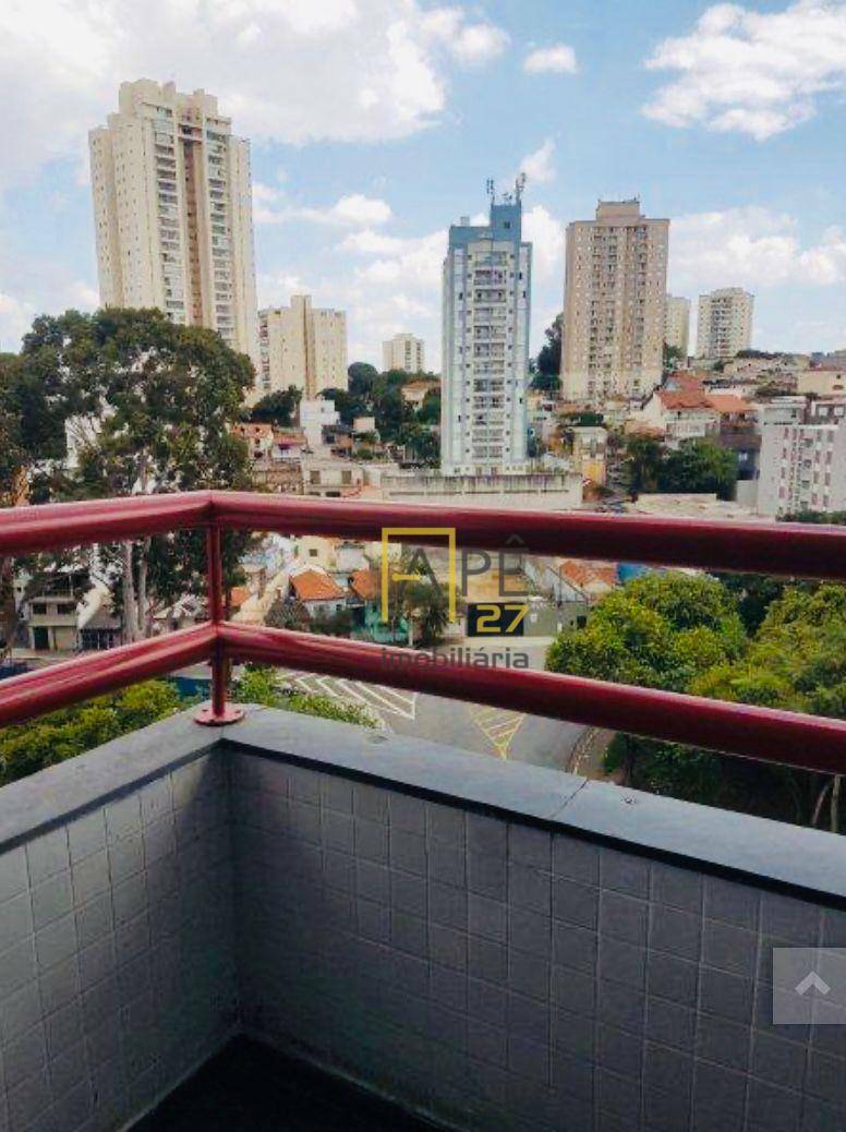 Apartamento à venda e aluguel com 3 quartos, 94m² - Foto 8