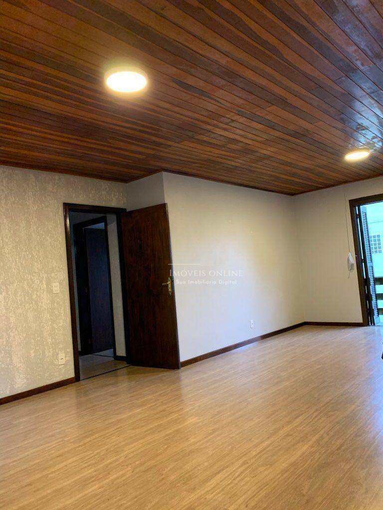 Casa à venda com 3 quartos, 164m² - Foto 15