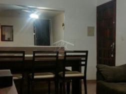 Apartamento à venda com 2 quartos, 51m² - Foto 2