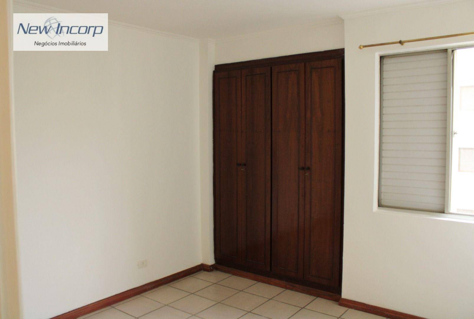 Apartamento à venda com 2 quartos, 86m² - Foto 5