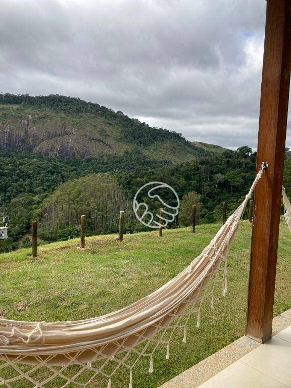 Chácara, 3 quartos, 6000 m² - Foto 15