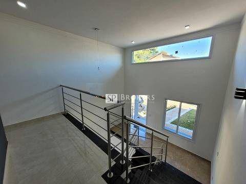 Casa de Condomínio à venda com 3 quartos, 223m² - Foto 28