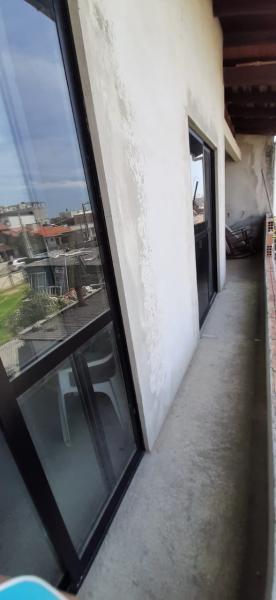 Sobrado à venda com 6 quartos, 230m² - Foto 21