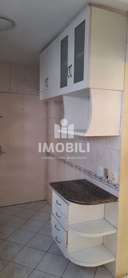 Apartamento à venda com 3 quartos, 94m² - Foto 26