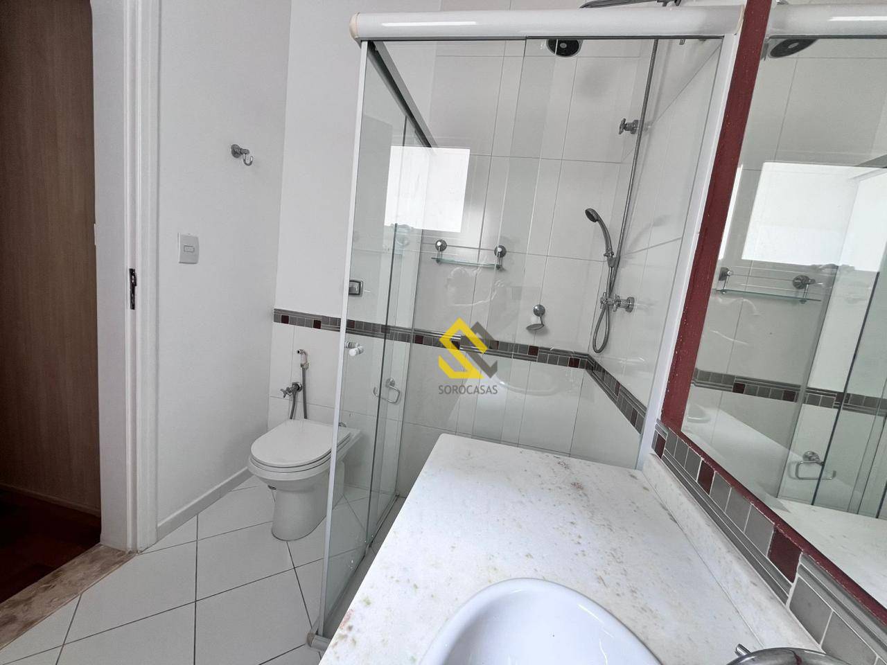 Casa de Condomínio para alugar com 4 quartos, 412m² - Foto 49