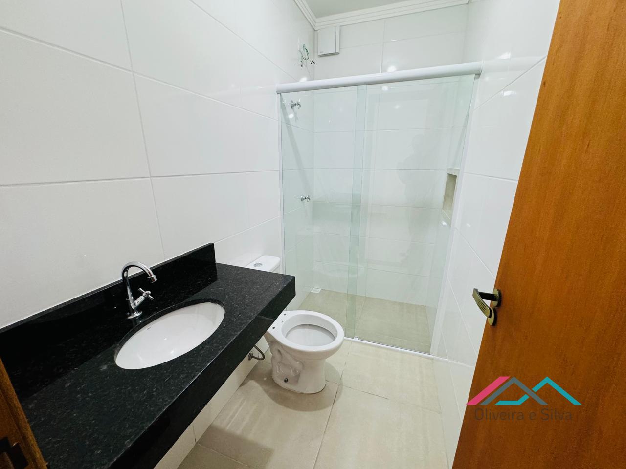 Apartamento à venda, 43m² - Foto 8