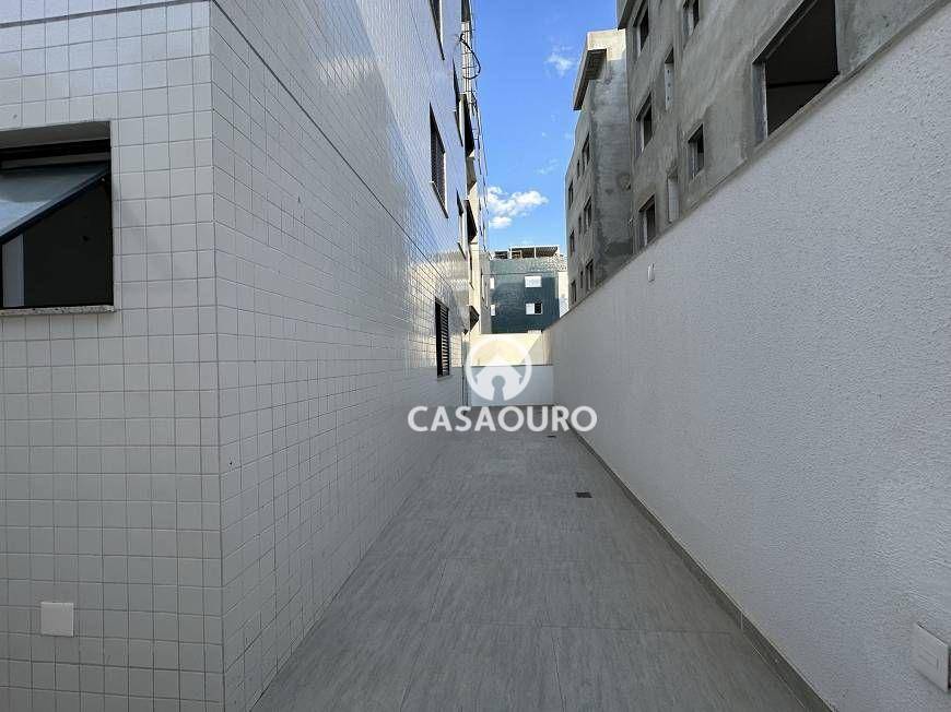 Apartamento à venda com 2 quartos, 110m² - Foto 10