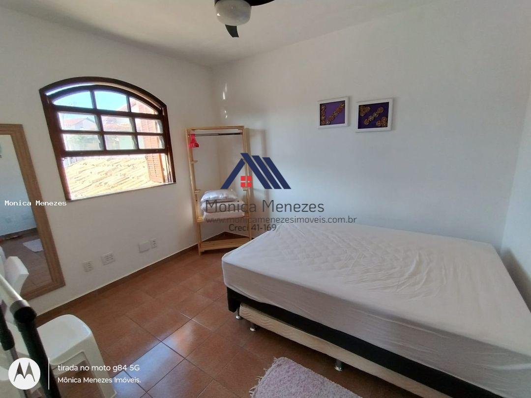 Casa de Condomínio à venda com 2 quartos, 80m² - Foto 17