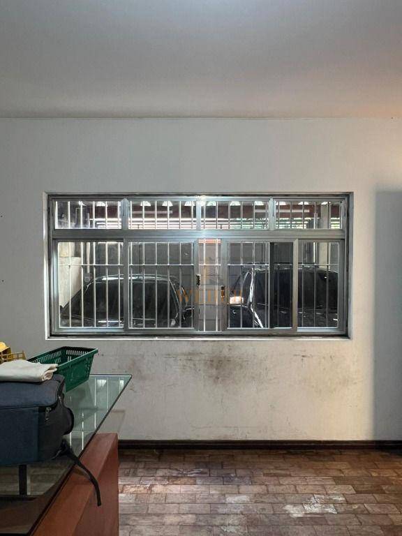 Casa, 3 quartos, 140 m² - Foto 3