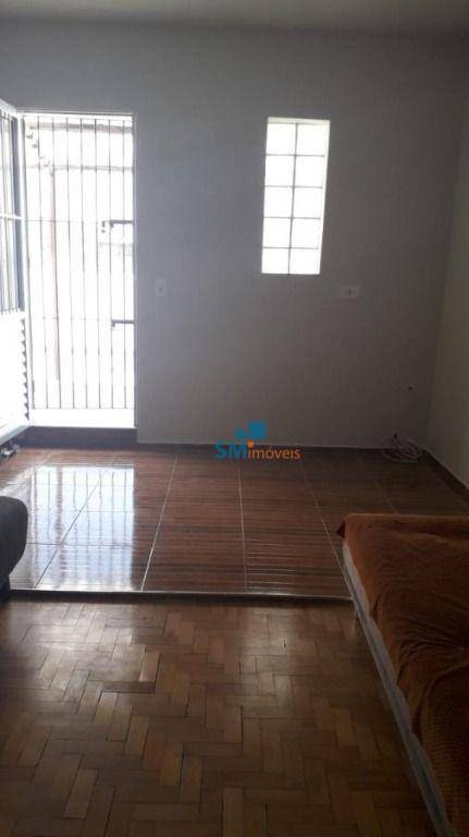 Sobrado à venda com 3 quartos, 143m² - Foto 11