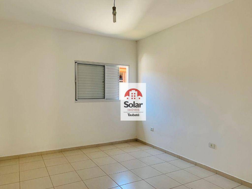 Casa à venda com 3 quartos, 123m² - Foto 37