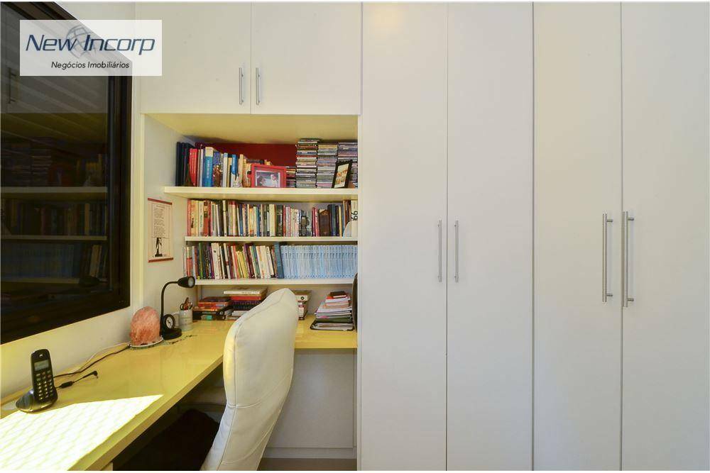 Apartamento à venda com 3 quartos, 76m² - Foto 21