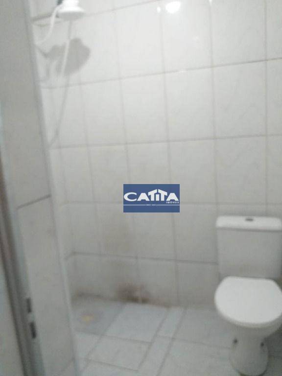 Sobrado à venda com 3 quartos, 58m² - Foto 9