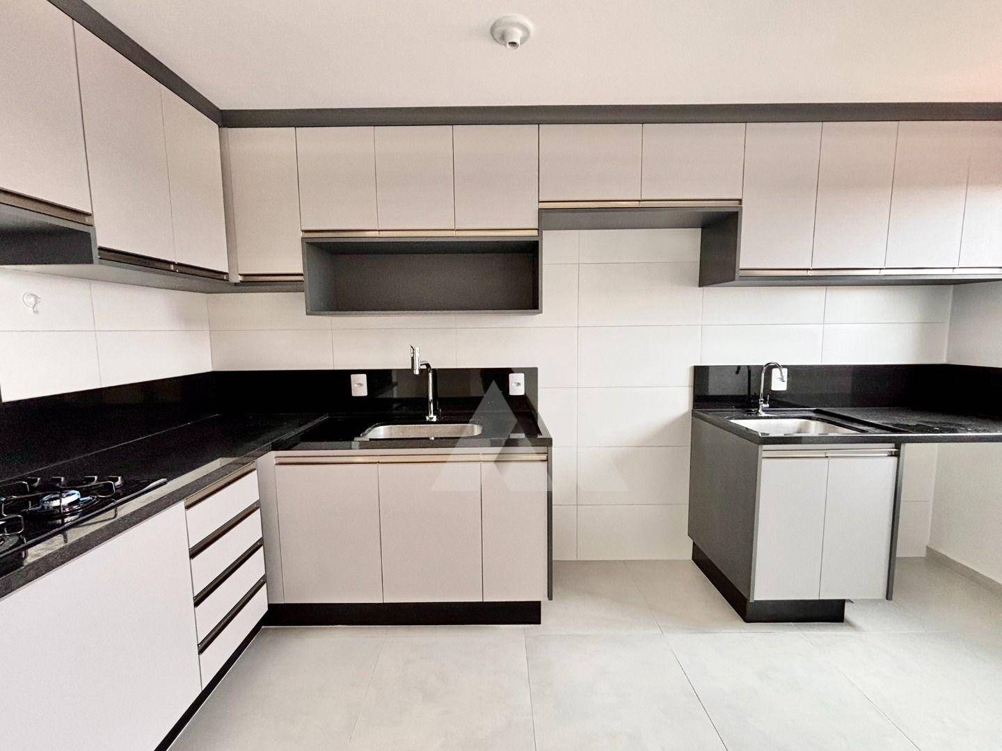 Apartamento, 2 quartos, 71 m² - Foto 5