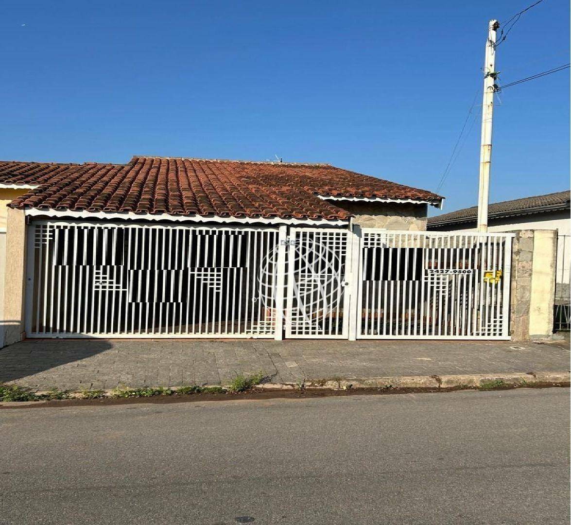 Casa à venda com 2 quartos, 169m² - Foto 26