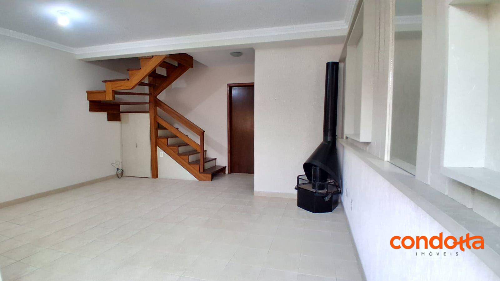 Casa, 3 quartos, 147 m² - Foto 3