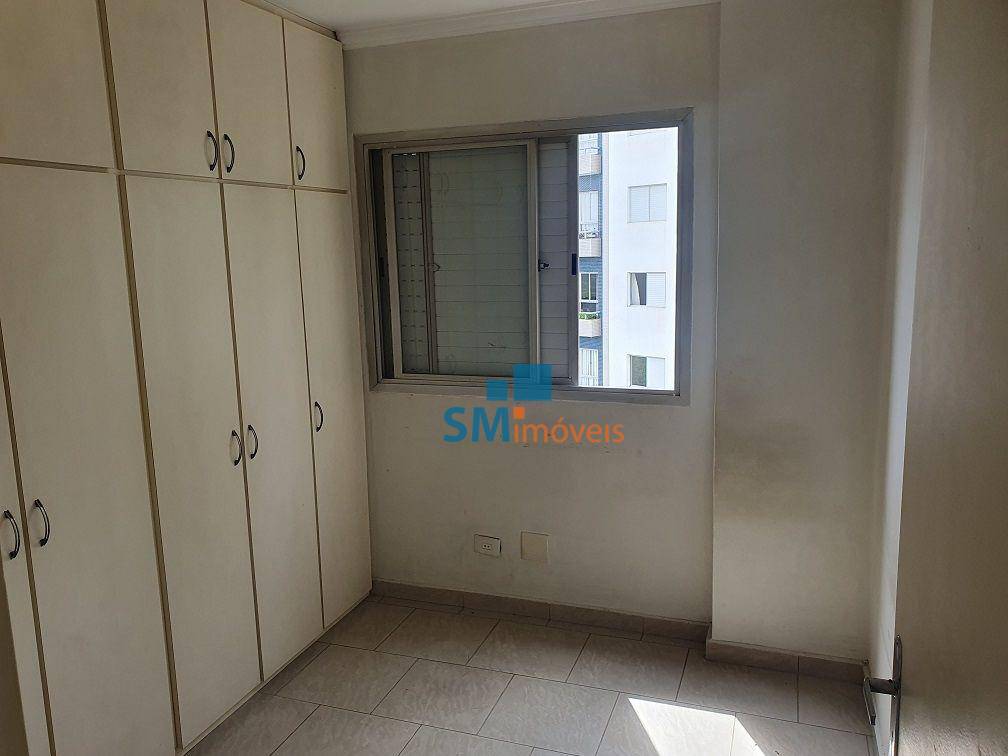 Apartamento à venda com 3 quartos, 70m² - Foto 6