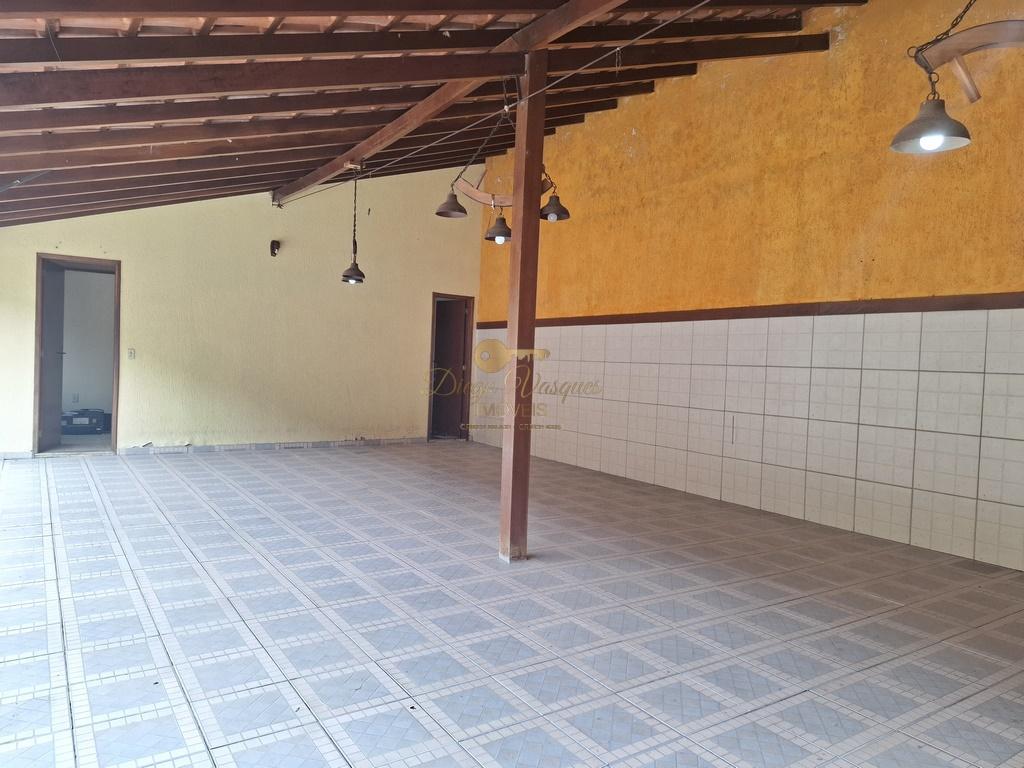 Casa à venda com 5 quartos, 800m² - Foto 30