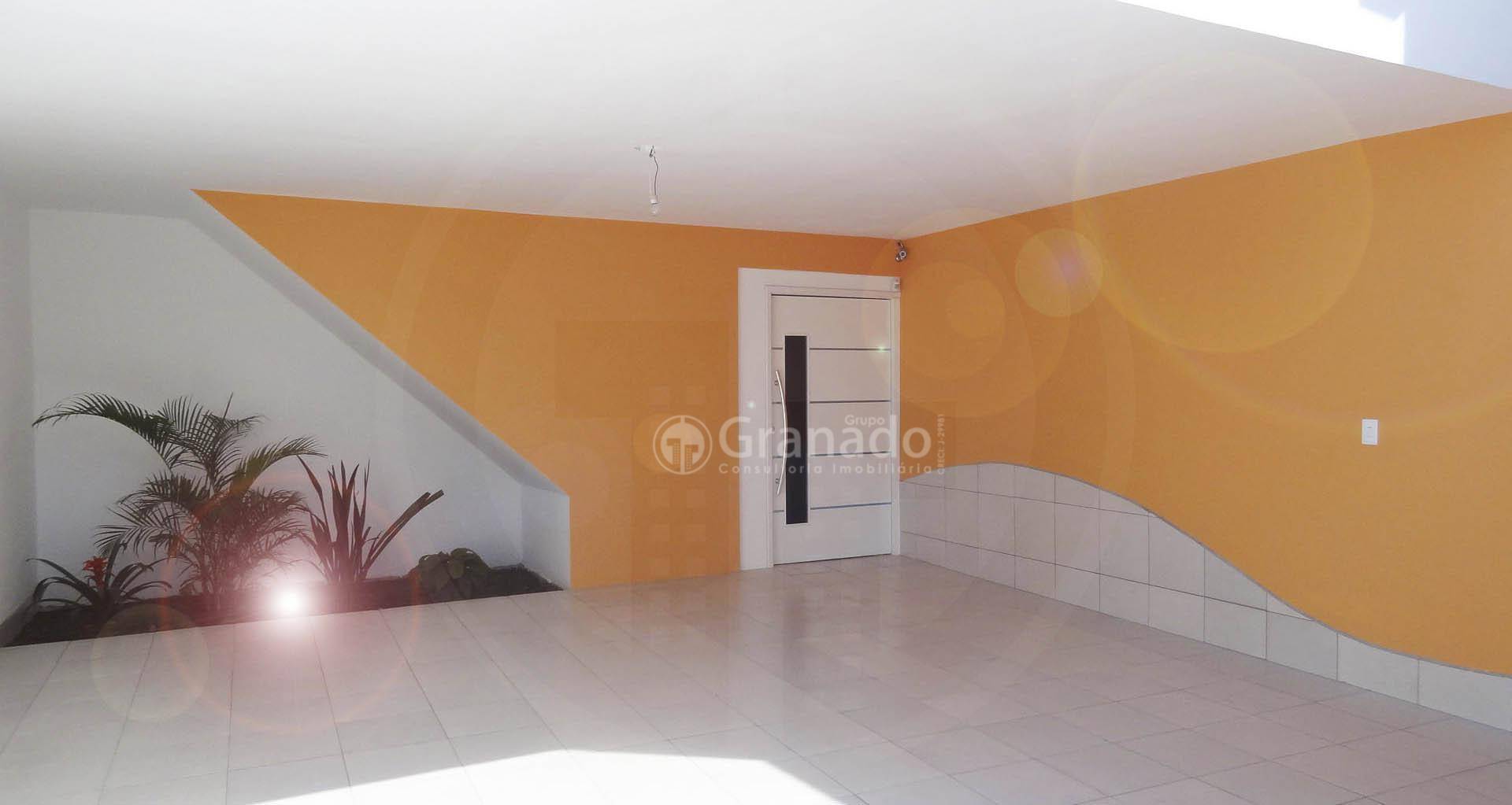 Sobrado à venda com 3 quartos, 215m² - Foto 15