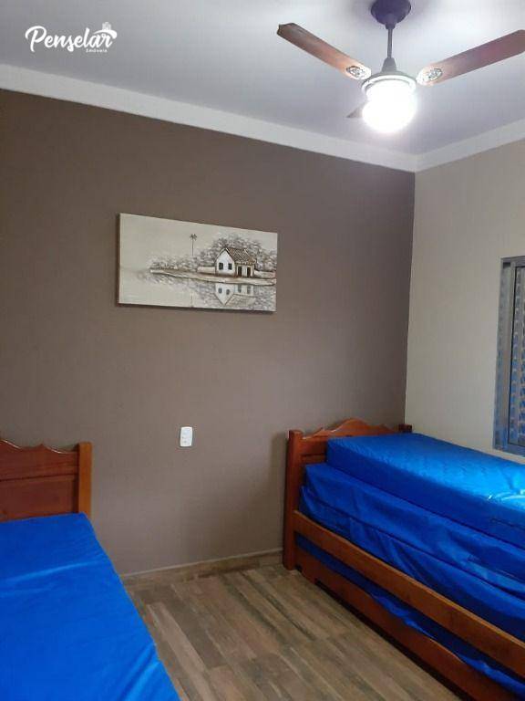 Apartamento à venda com 2 quartos, 70m² - Foto 18