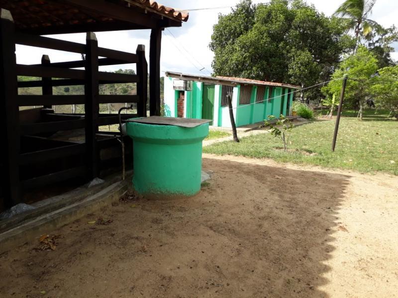 Chácara à venda - Foto 2