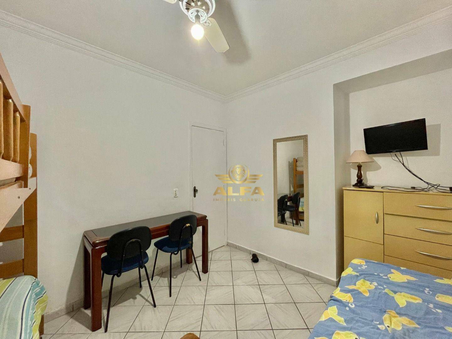 Apartamento à venda com 4 quartos, 150m² - Foto 25