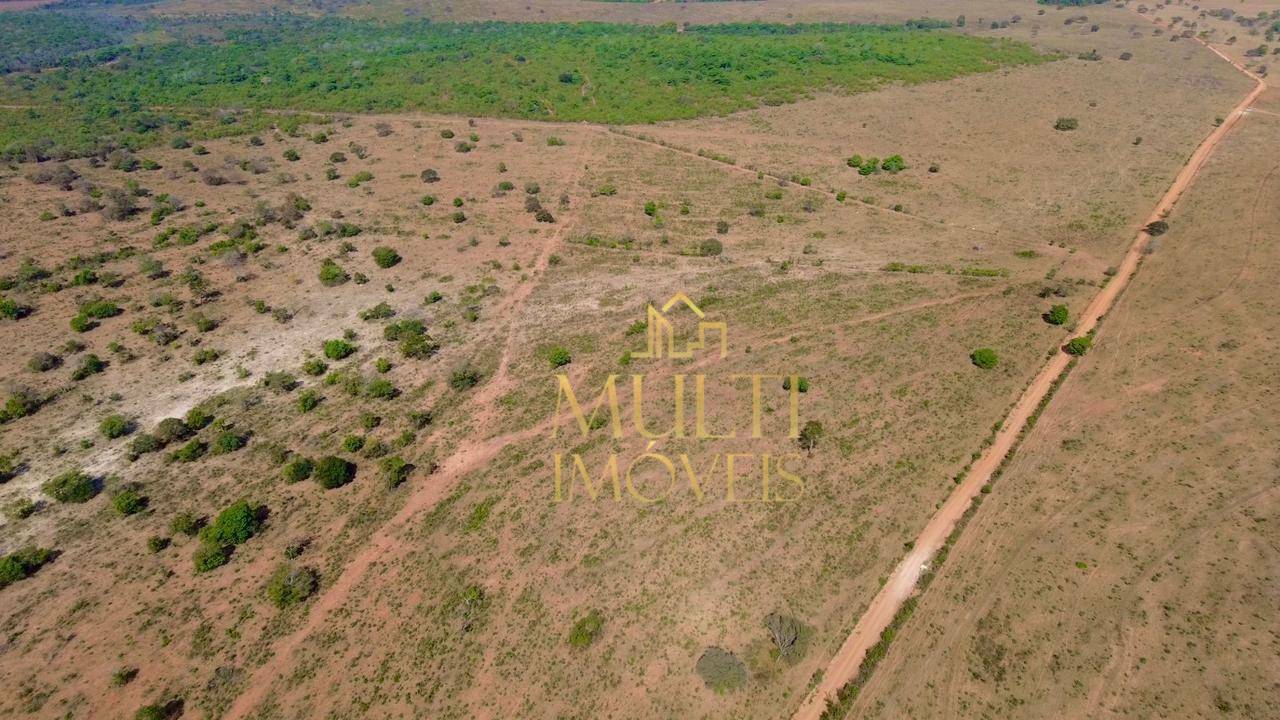 Fazenda à venda, 9750000M2 - Foto 12