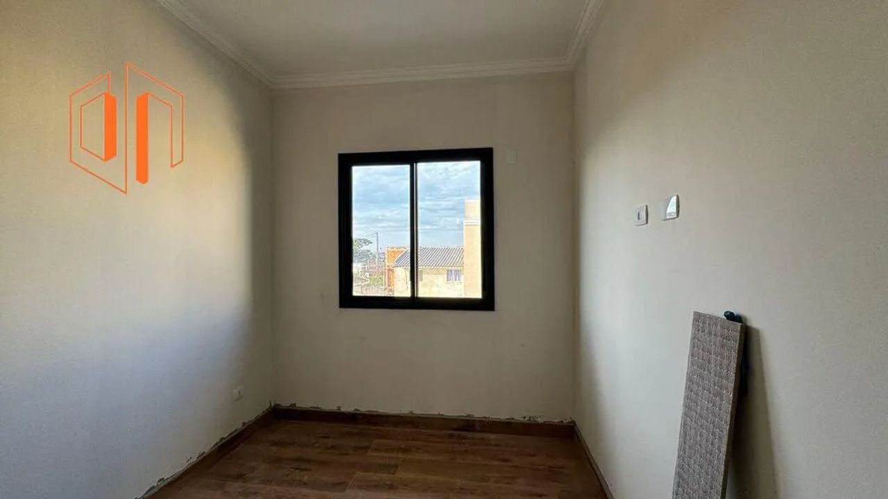 Sobrado à venda com 3 quartos, 112m² - Foto 18