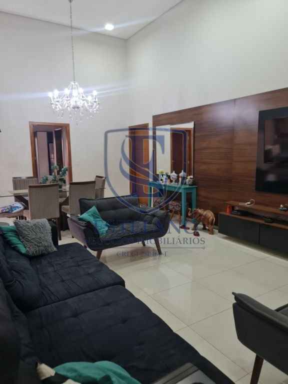 Casa para alugar com 3 quartos, 360m² - Foto 24