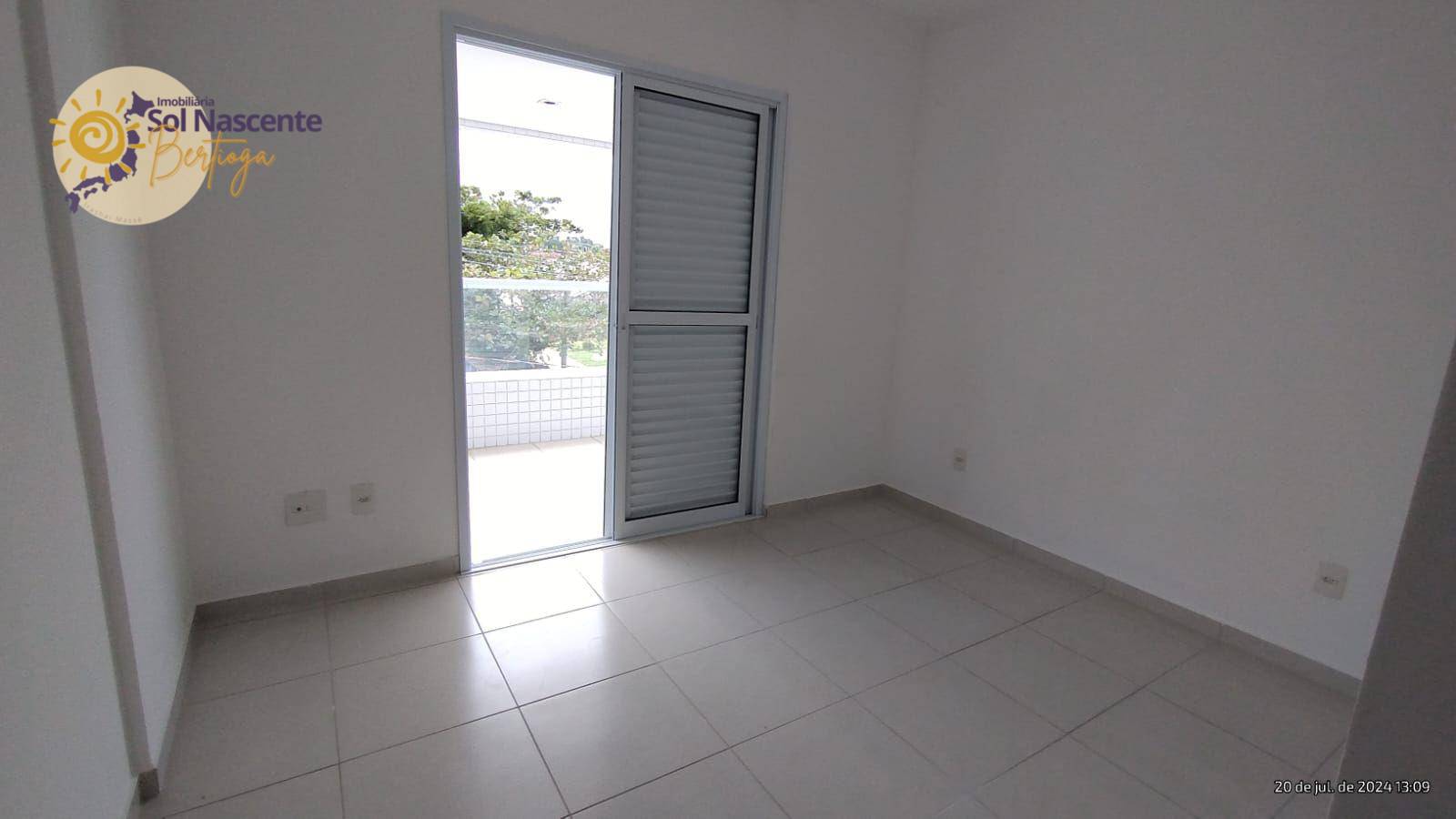 Apartamento à venda com 2 quartos, 103m² - Foto 8