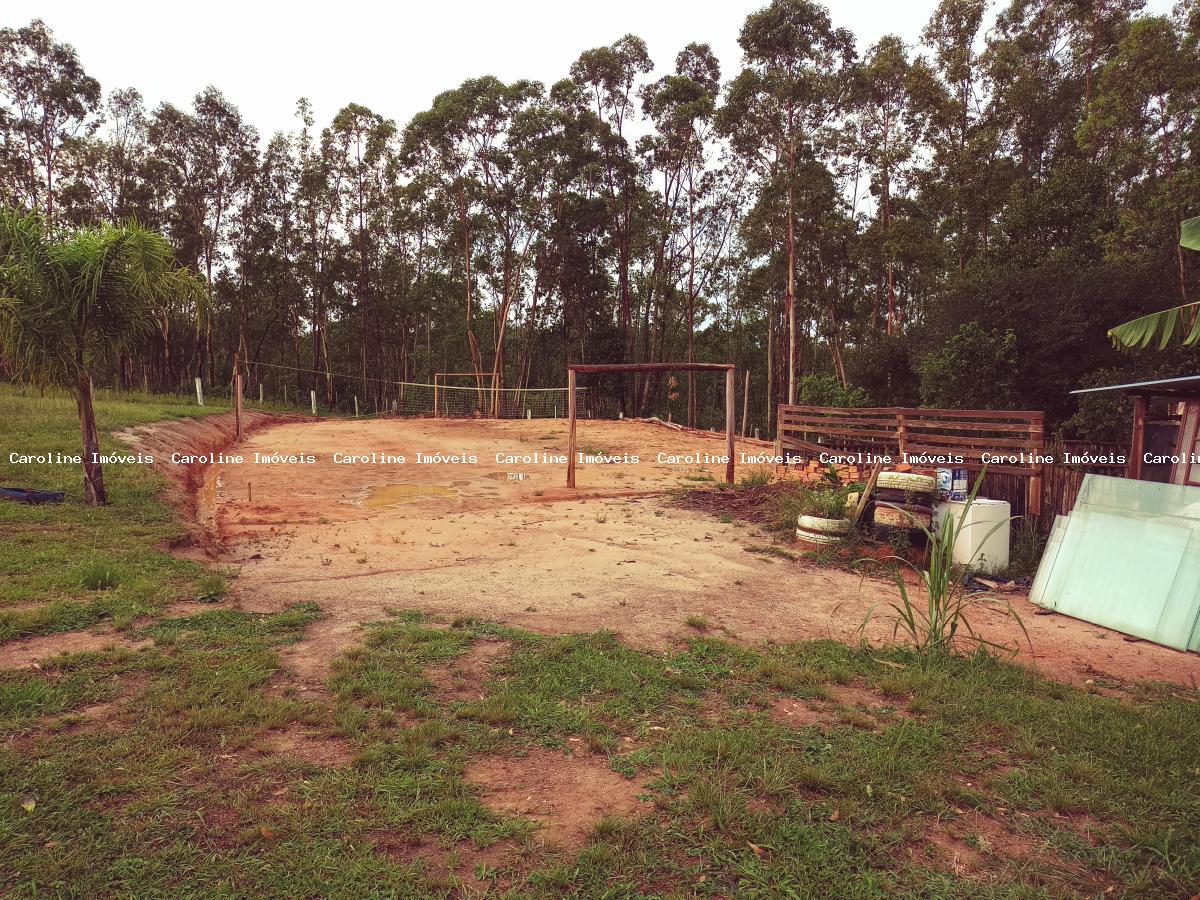 Fazenda à venda com 1 quarto, 15000m² - Foto 30