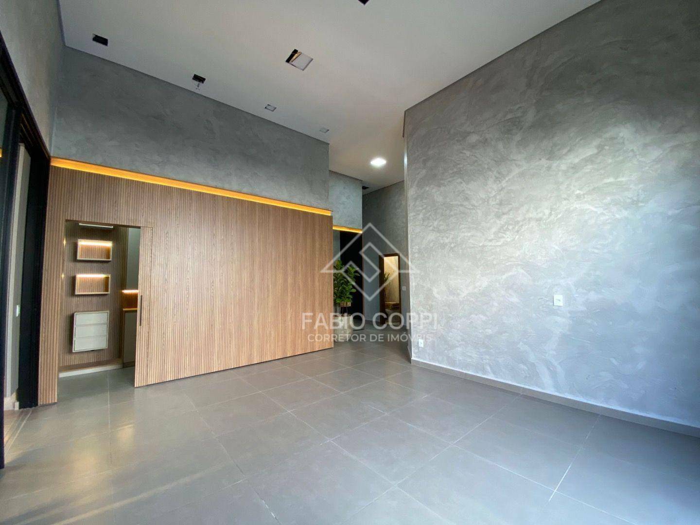 Casa de Condomínio à venda com 3 quartos, 210m² - Foto 16