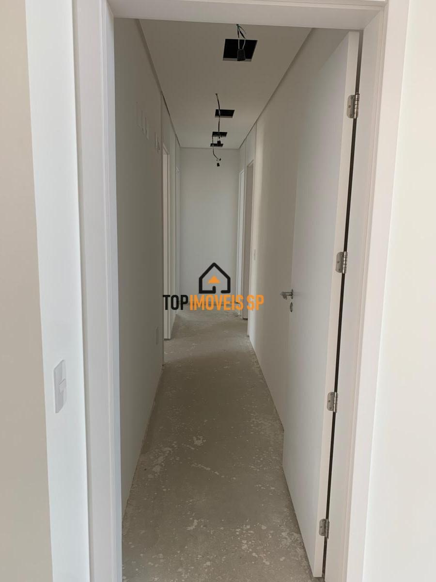 Apartamento à venda com 4 quartos, 343m² - Foto 16