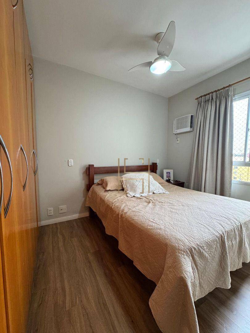 Apartamento à venda com 3 quartos, 73m² - Foto 8