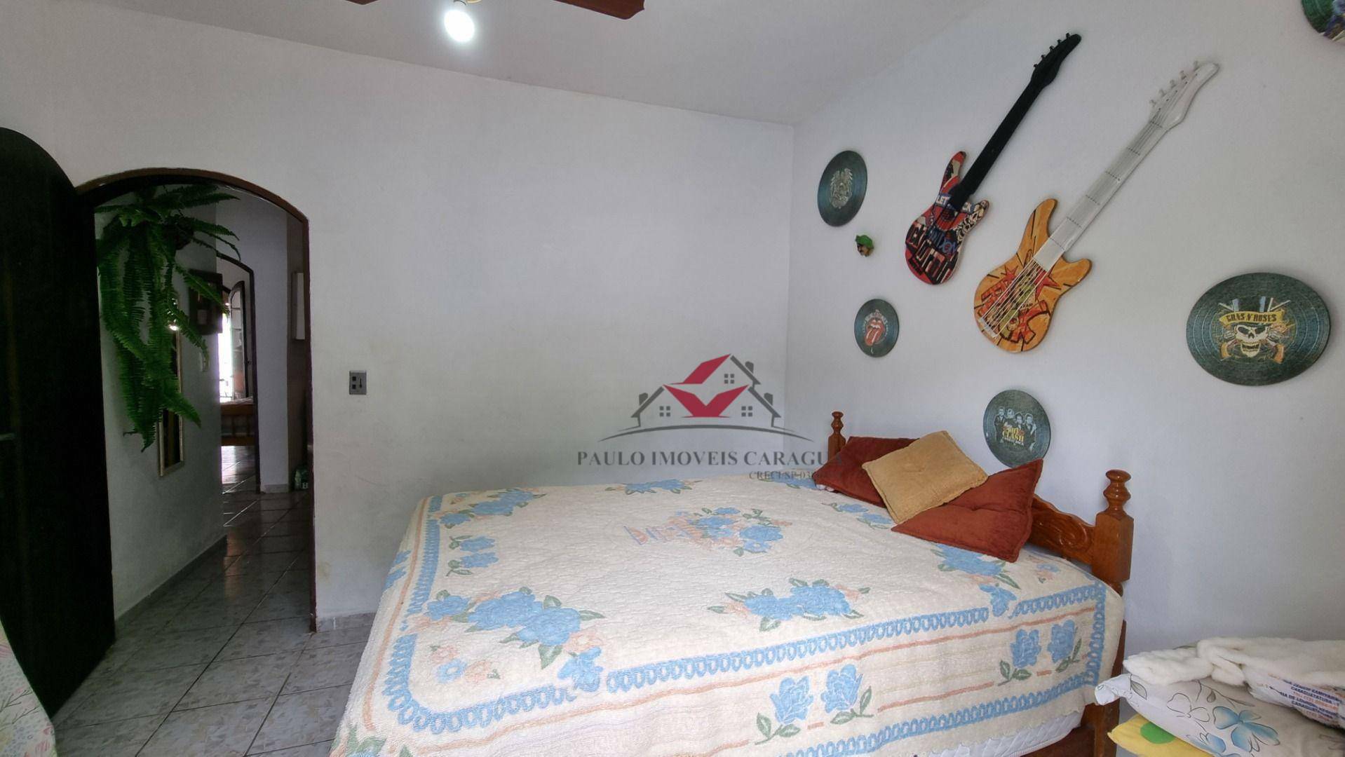 Casa de Condomínio à venda com 3 quartos, 162m² - Foto 23