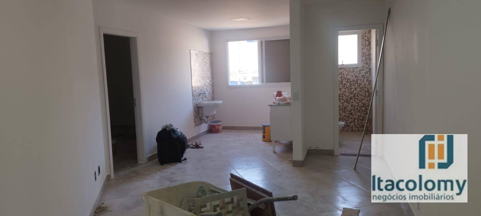 Prédio Inteiro para alugar, 800m² - Foto 8