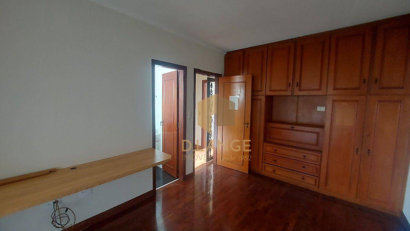 Casa à venda com 4 quartos, 299m² - Foto 33