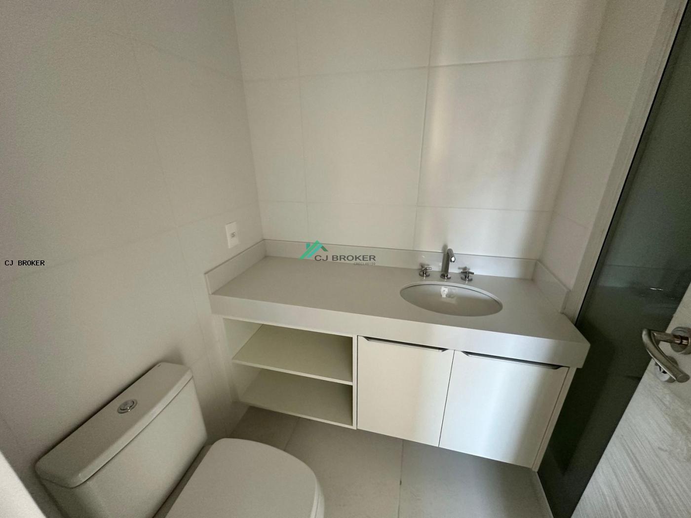 Apartamento à venda com 2 quartos, 79m² - Foto 16