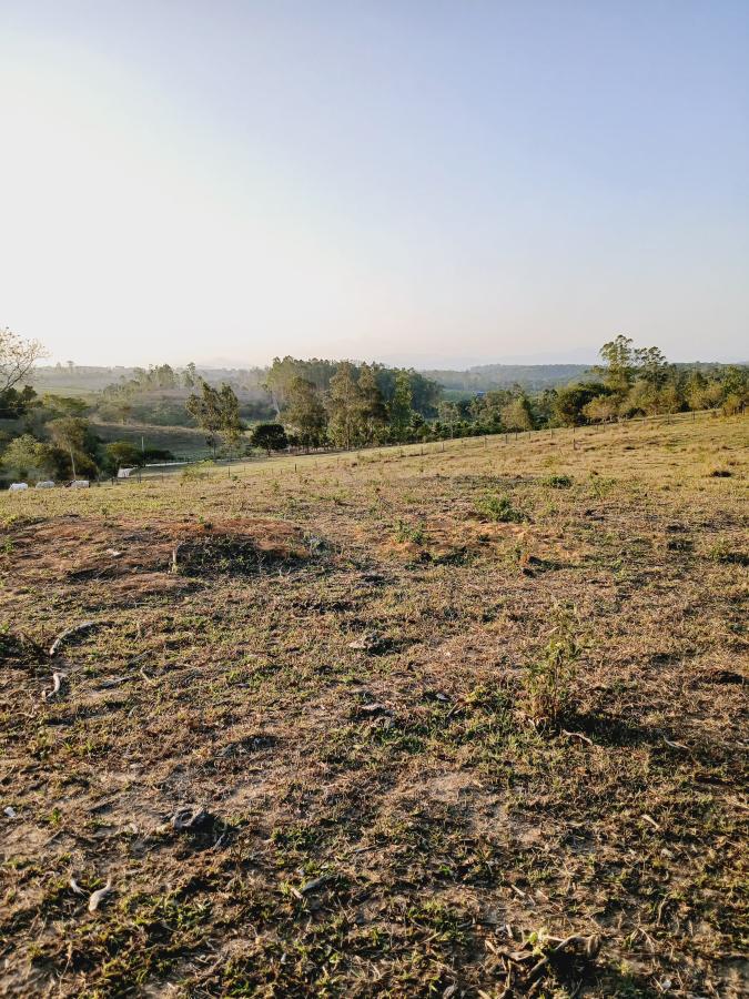 Fazenda à venda com 2 quartos, 146000m² - Foto 9