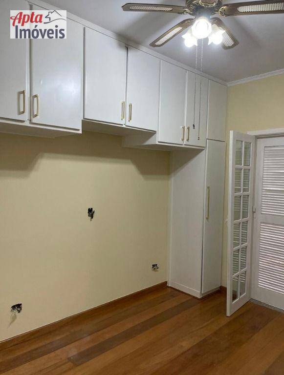 Sobrado à venda com 4 quartos, 352m² - Foto 41