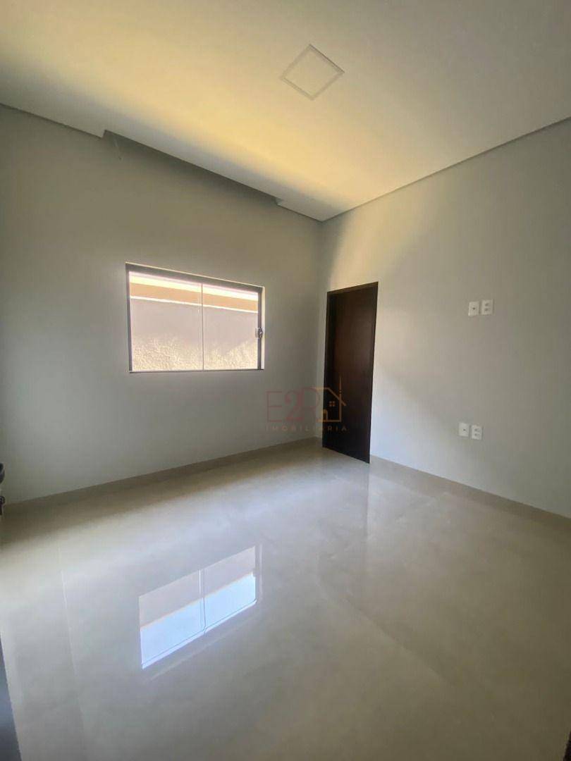 Casa de Condomínio à venda com 3 quartos, 210m² - Foto 11