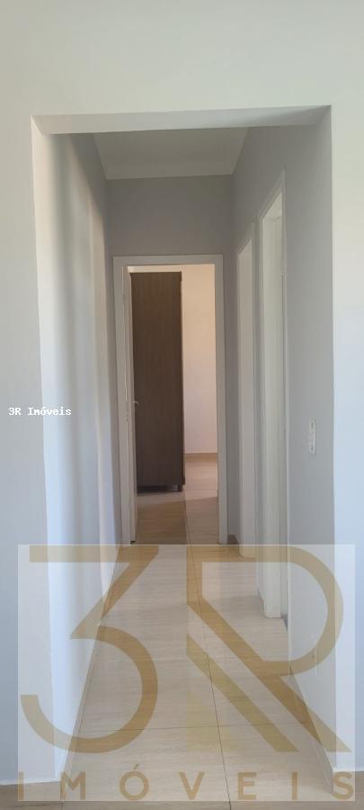 Apartamento à venda com 2 quartos, 48m² - Foto 9