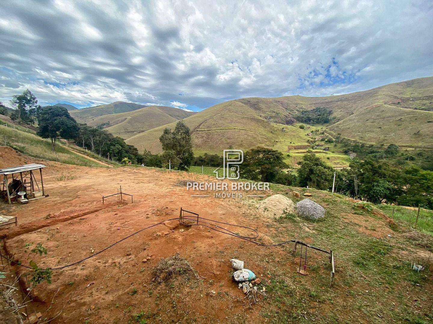 Terreno à venda, 3000M2 - Foto 11