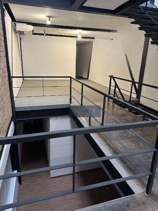 Prédio Inteiro à venda e aluguel, 375m² - Foto 13