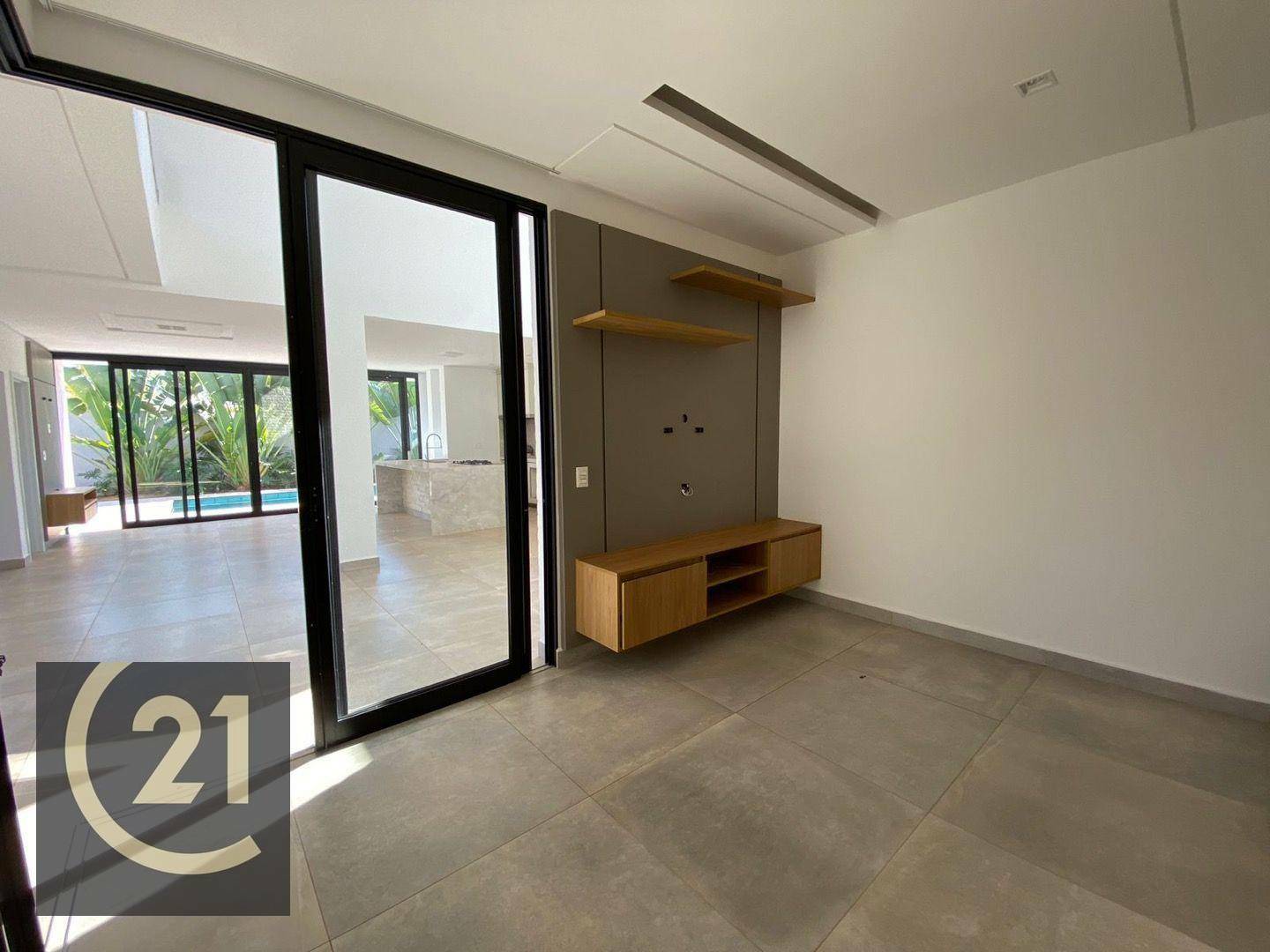 Casa à venda com 3 quartos, 360m² - Foto 6