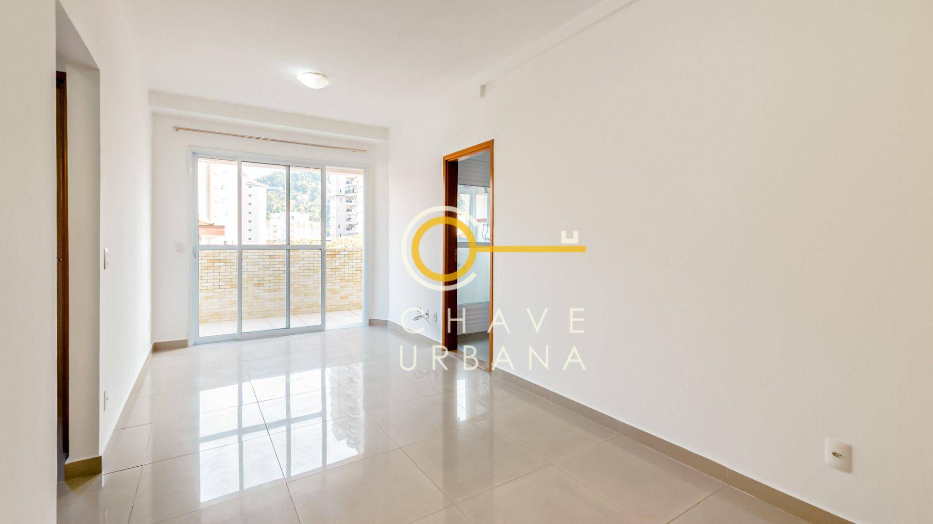 Apartamento à venda com 2 quartos, 83m² - Foto 4