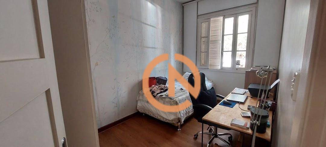 Casa à venda com 3 quartos, 135m² - Foto 20