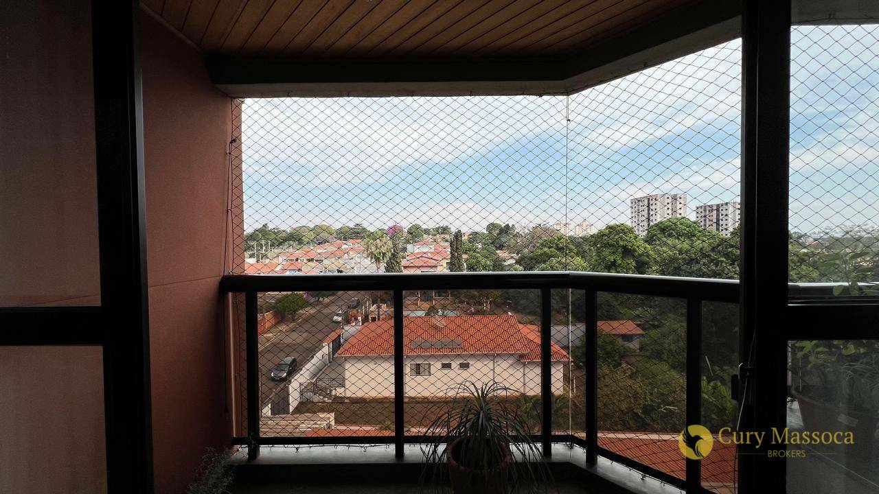 Apartamento à venda e aluguel com 3 quartos, 95m² - Foto 20