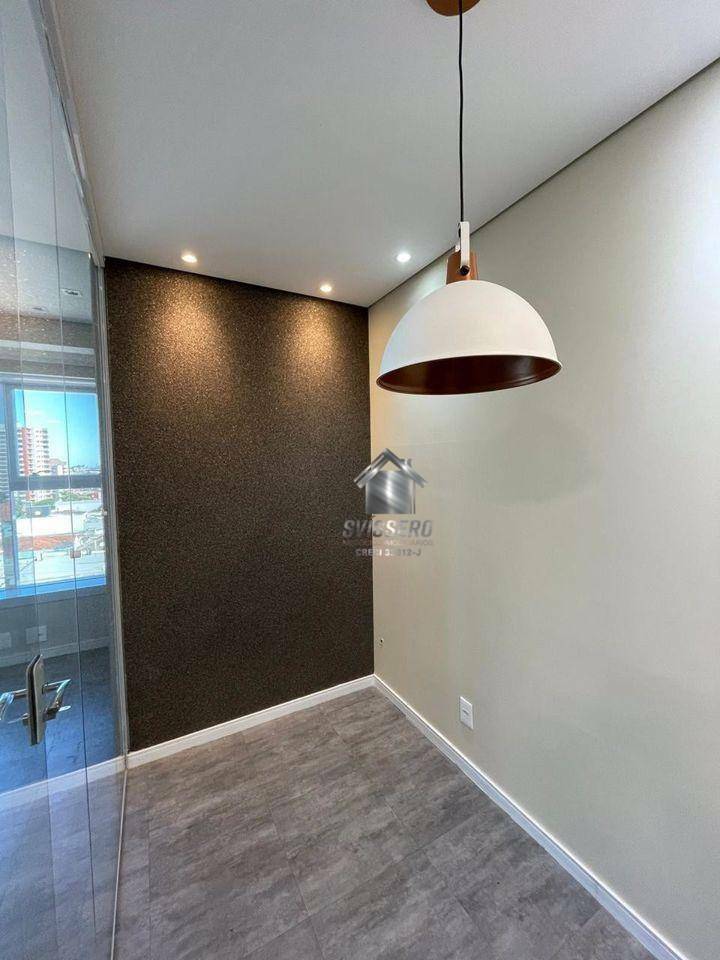 Sala-Conjunto, 26 m² - Foto 8